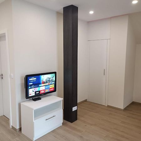 Appartement Design 2 Altenstadt Buitenkant foto