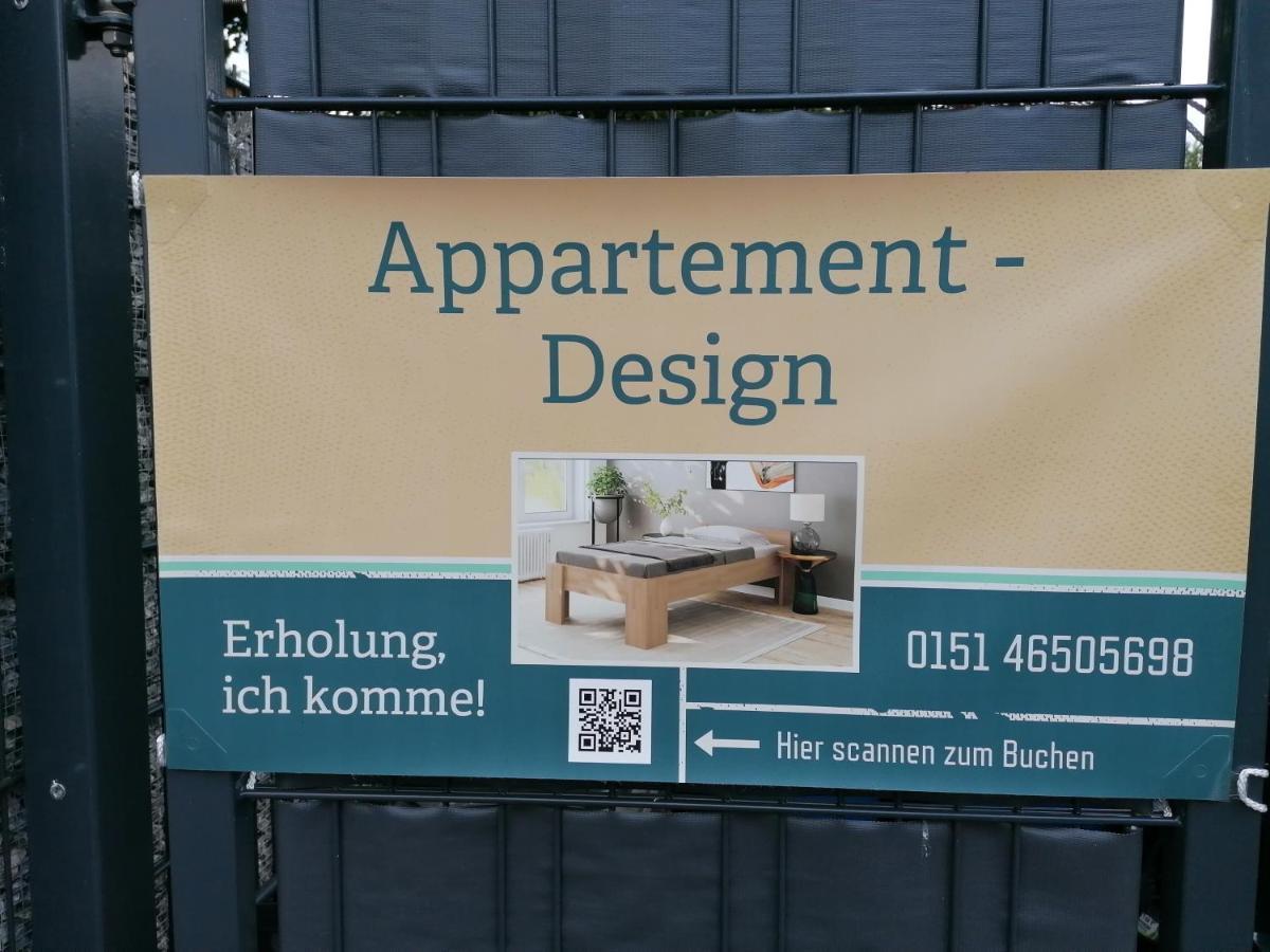 Appartement Design 2 Altenstadt Buitenkant foto